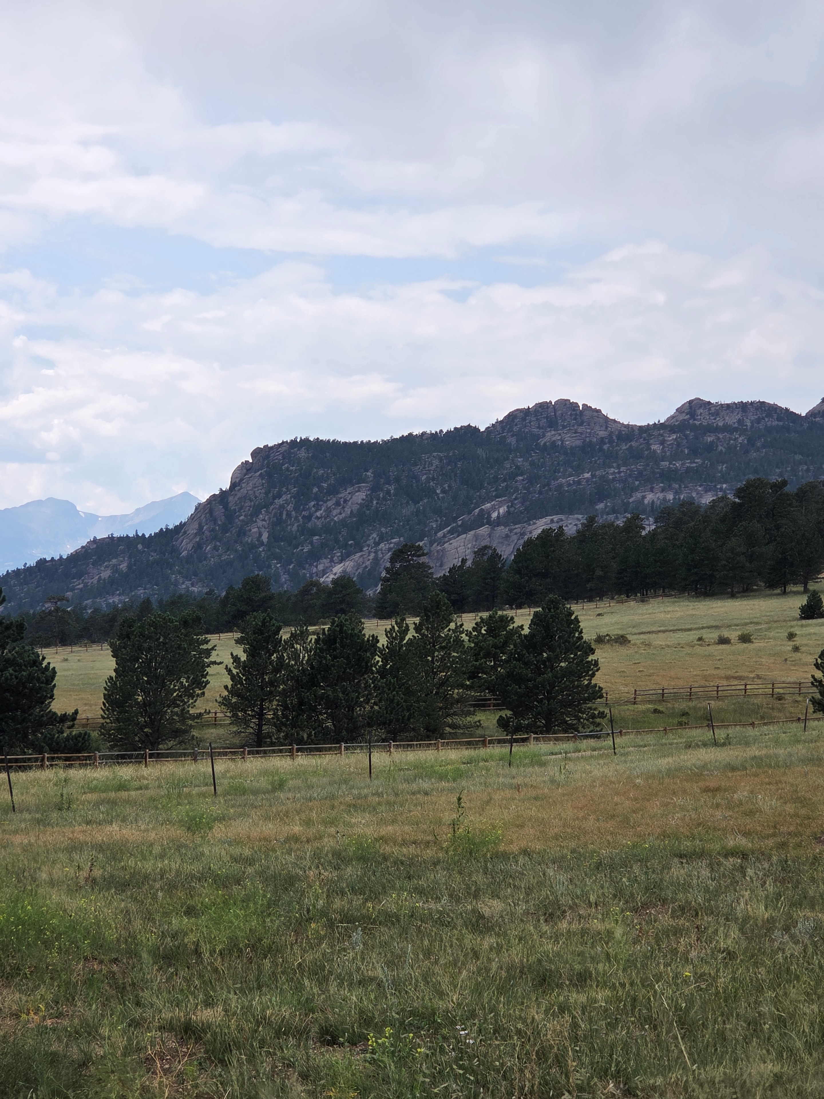 Glen Haven Loop